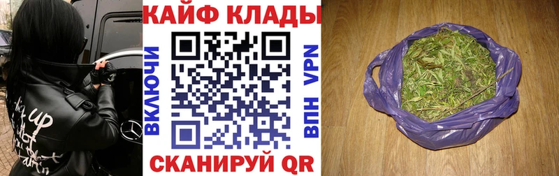 БУТИРАТ Яранск