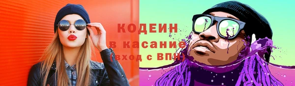 ГАЛЛЮЦИНОГЕННЫЕ ГРИБЫ Надым