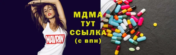 ГАЛЛЮЦИНОГЕННЫЕ ГРИБЫ Надым