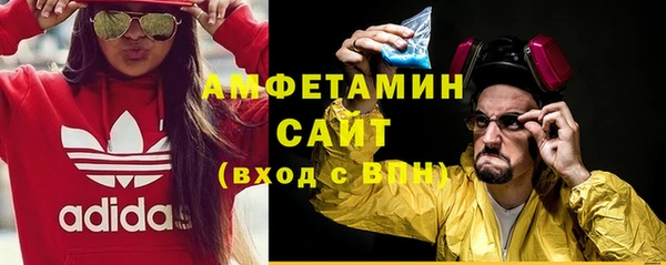 ГАЛЛЮЦИНОГЕННЫЕ ГРИБЫ Надым